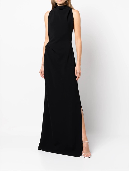 Proenza Schouler Dresses & Skirts - Proenza Schouler NWT Selena Twist Back Dress